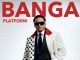 DOWNLOAD MP3 Platform - Banga