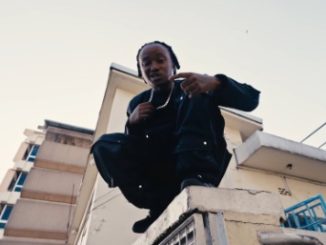 DOWNLOAD MP3 Swat Matire - Kanairo