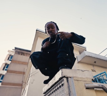 DOWNLOAD MP3 Swat Matire - Kanairo