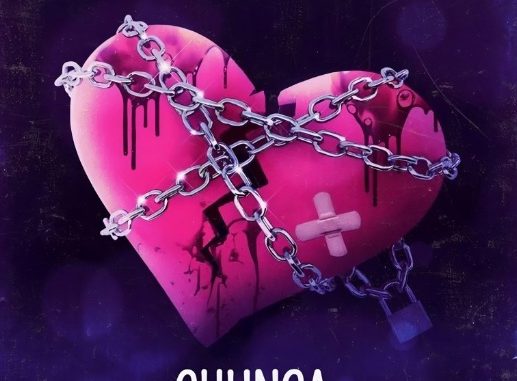 DOWNLOAD MP3 Tiffah Voice - Chunga