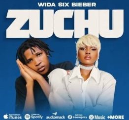 DOWNLOAD MP3 Wida Six - Zuchu