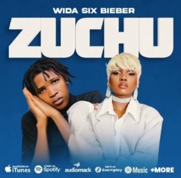 DOWNLOAD MP3 Wida Six - Zuchu