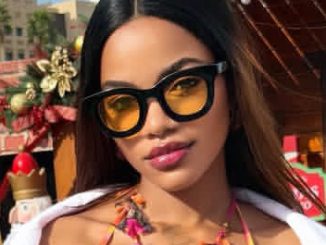 DOWNLOAD MP3 Yammi - Tiririka