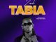 DOWNLOAD MP3 Zack - Tabia
