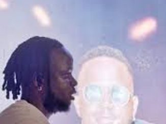 DJ Schwaz - Road Trip Essentials 25 Detty December Part 2 (Everything Goes) Mix MP3 DOWNLOAD