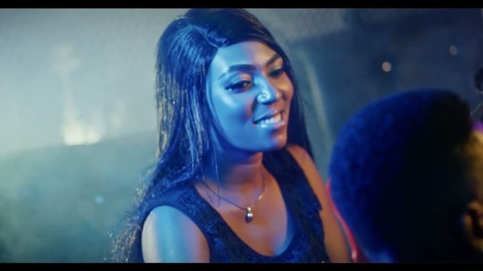 VIDEO Kanjibai Rasta - Nidekeze Ft Lody Music