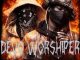 AUDIO Ares66 - Devo Worshiper Ft Domani Munga