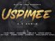 AUDIO Khaligraph Jones - Uspimee Remix Ft Chidi Beenz X Cannibal X Belle 9 X Jay Moe X Stamina