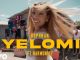 AUDIO Rophnan - Yelomi Ft Harmonize