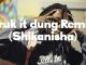 AUDIO Rudra Kartel - Bruk It Dung Shikanisha (Remix) Ft Kingpheezle X Lambert Olike
