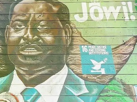 AUDIO Shekina Karen - WYFL Riddim (Freestyle) Ft DJ Mac