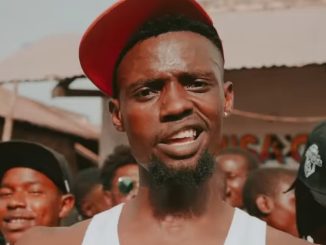 AUDIO Simba Zee - Homa Ft Mtalibani Halisi