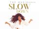 TNC Musik - Slow Down Ft Zee Cute