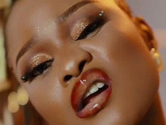 DOWNLOAD MP3 Appy - Wow