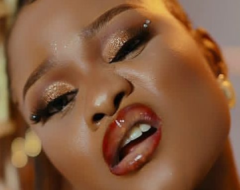 DOWNLOAD MP3 Appy - Wow