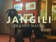 DOWNLOAD MP3 Brandy Maina - Jangili