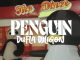 DOWNLOAD MP3 Dufla Diligon - Penguin