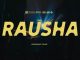 DOWNLOAD MP3 Ethic Entertainment - Rausha