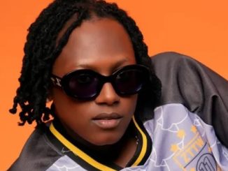 DOWNLOAD MP3 Fathermoh - Laana Ft Mejja