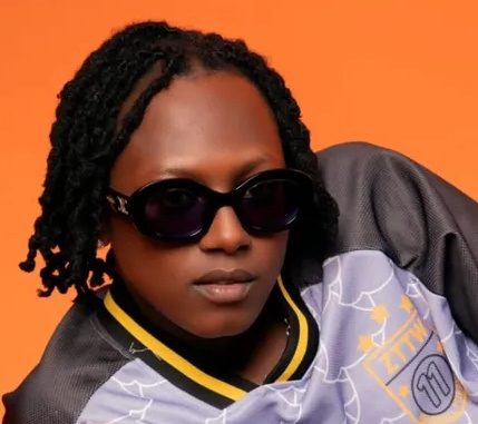 DOWNLOAD MP3 Fathermoh - Laana Ft Mejja