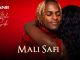 DOWNLOAD MP3 Iyanii - Mali Safi