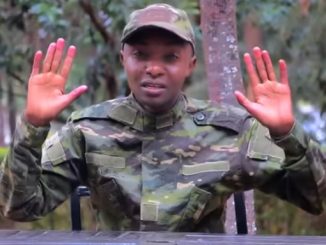 DOWNLOAD MP3 Koppa Gekon - Wivu