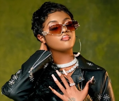 DOWNLOAD MP3 Marina - Paje