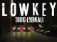 DOWNLOAD MP3 Toxic Lyrikali - Lowkey