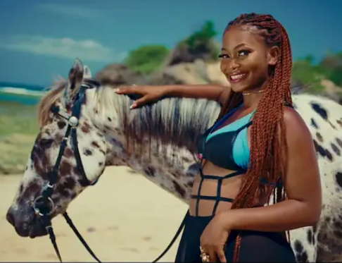 AUDIO Bando - Salio Ft Stamina Shorwebwenzi X Daway