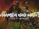 AUDIO Iyanii - Utaambia Nini Watu Ft Bensoul
