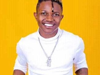 AUDIO Mr Seed - Nairobi Kanairo Ft Jegede X Trio Mio X Only One Delo X VDJ Jones