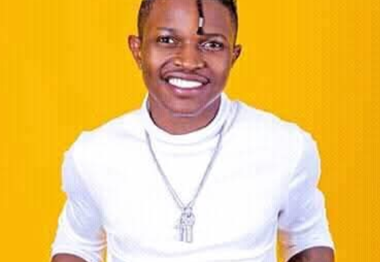 AUDIO Mr Seed - Nairobi Kanairo Ft Jegede X Trio Mio X Only One Delo X VDJ Jones