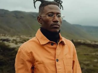 AUDIO Octopizzo - Pupa Ft Idd Aziz