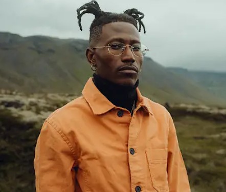 AUDIO Octopizzo - Pupa Ft Idd Aziz