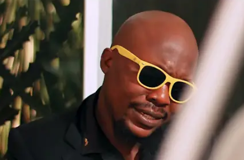 AUDIO Rostam - Haleluya Ft One Six