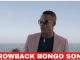 DJ Bunduki - Throwback Bongo Songs Mix 2026 MP3 DOWNLOAD