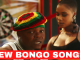DJ Carlos - New Bongo Songs Mix 2026 MP3 DOWNLOAD