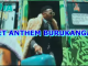 DJ Ras Kevo - Street Anthem Best Of 2026 Up Burukanga Trending Mix MP3 DOWNLOAD