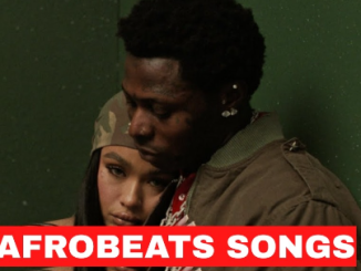 DJ Rubbo Entertainer - Afrobeats Mix 2026 MP3 DOWNLOAD