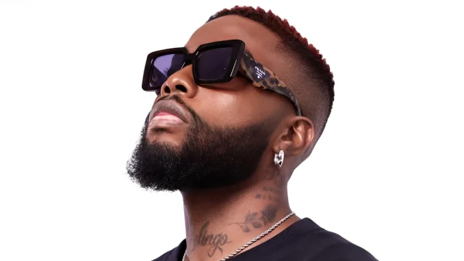 DJ Schwaz - Road Trip Essentials 30 Mix MP3 DOWNLOAD