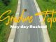 DOWNLOAD MP3 Gradine Toto - Mayday Racheal