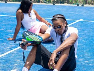 DOWNLOAD MP3 K.O Kenya - Unanibamba