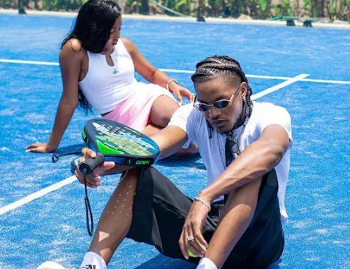 DOWNLOAD MP3 K.O Kenya - Unanibamba