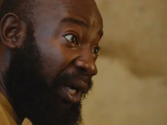 DOWNLOAD MP3 Maby - Wille