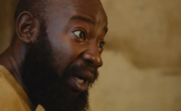 DOWNLOAD MP3 Maby - Wille