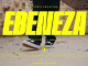 DOWNLOAD MP3 Moji Shortbabaa - Ebeneza