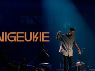 AUDIO Appy - Siwezi Ft Kontawa DOWNLOAD
