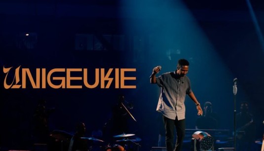 AUDIO Appy - Siwezi Ft Kontawa DOWNLOAD