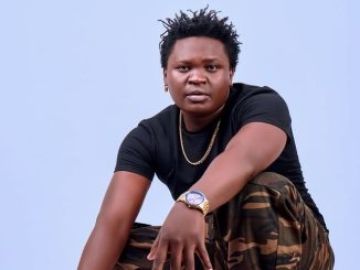 AUDIO Devrix Da Fubu - Je DOWNLOAD