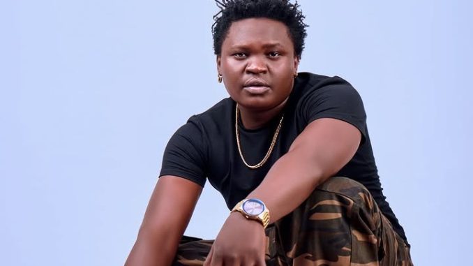 AUDIO Devrix Da Fubu - Je DOWNLOAD